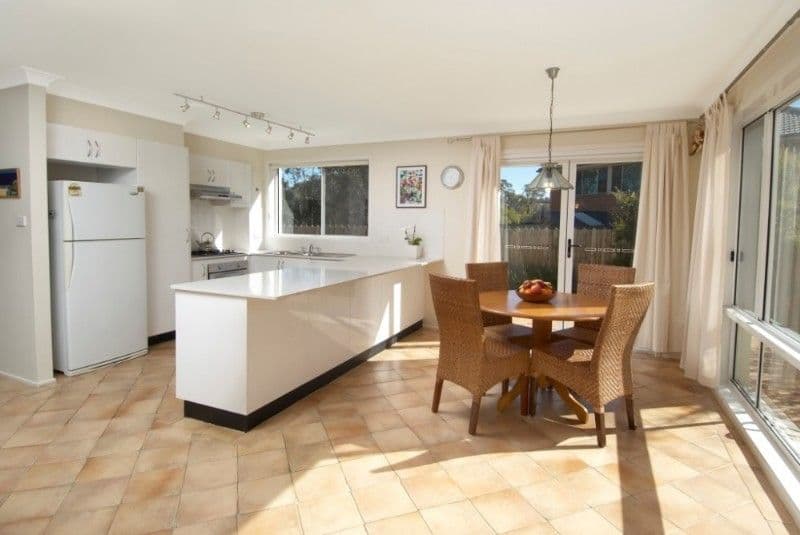11 Blackwattle Circuit, NORTHMEAD NSW 2152, Northmead - Thumbnail 4