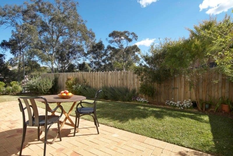 11 Blackwattle Circuit, NORTHMEAD NSW 2152, Northmead - Thumbnail 5