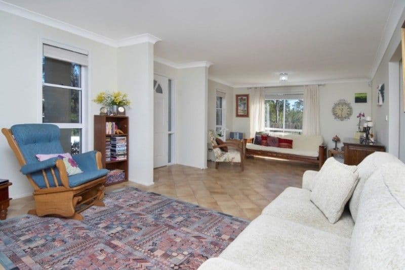 11 Blackwattle Circuit, NORTHMEAD NSW 2152, Northmead - Thumbnail 6