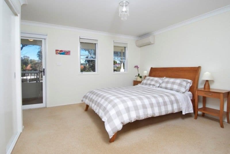 11 Blackwattle Circuit, NORTHMEAD NSW 2152, Northmead - Thumbnail 7