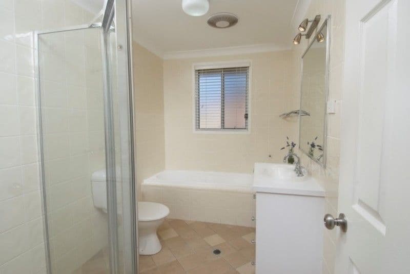 11 Blackwattle Circuit, NORTHMEAD NSW 2152, Northmead - Thumbnail 8