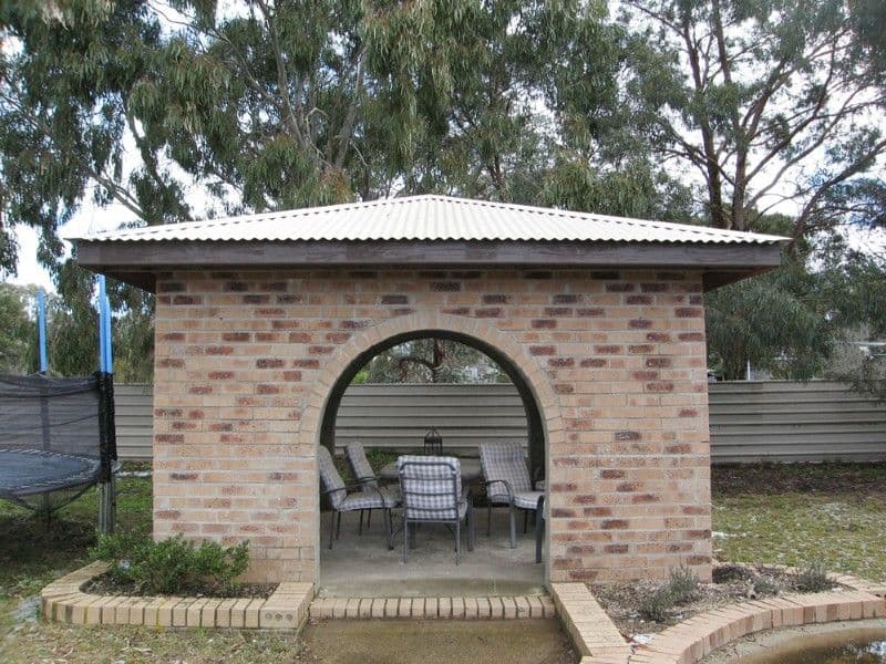 25 Modbury Street, BUNGENDORE NSW 2621, Bungendore - Thumbnail 3
