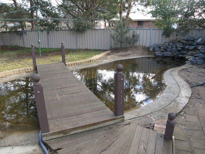 25 Modbury Street, BUNGENDORE NSW 2621, Bungendore - Thumbnail 4