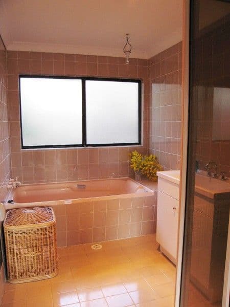 25 Modbury Street, BUNGENDORE NSW 2621, Bungendore - Thumbnail 5
