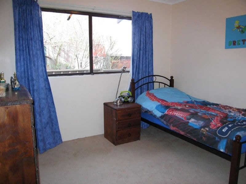 25 Modbury Street, BUNGENDORE NSW 2621, Bungendore - Thumbnail 6