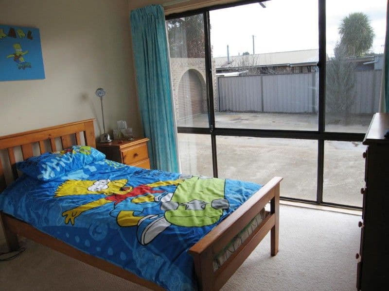 25 Modbury Street, BUNGENDORE NSW 2621, Bungendore - Thumbnail 7