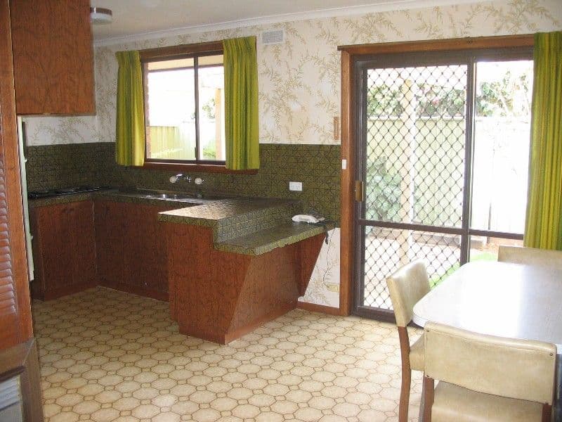 54 Hopetoun Street, ROCHESTER VIC 3561, Rochester - Thumbnail 2