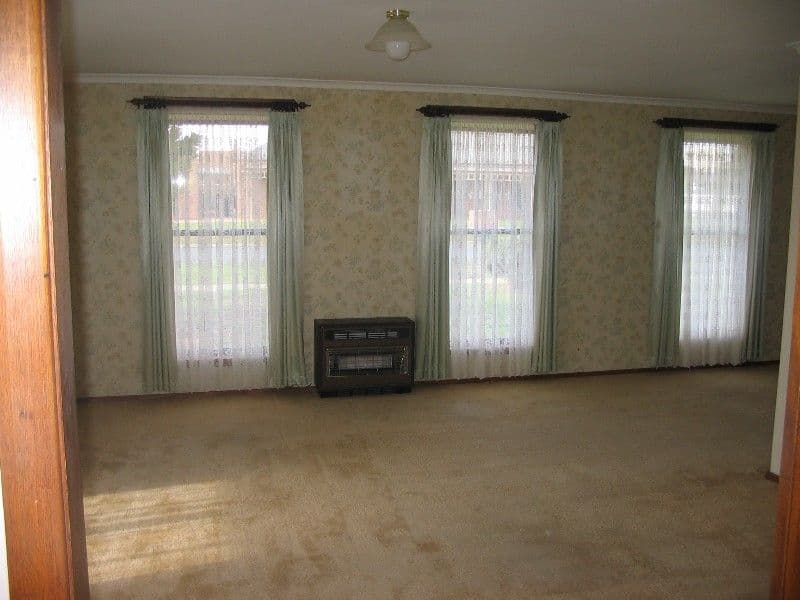 54 Hopetoun Street, ROCHESTER VIC 3561, Rochester - Thumbnail 3