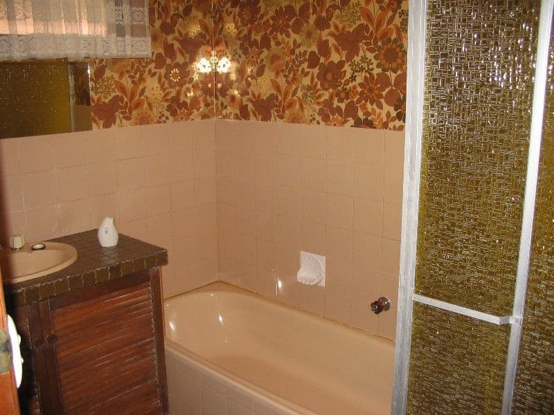 54 Hopetoun Street, ROCHESTER VIC 3561, Rochester - Thumbnail 4