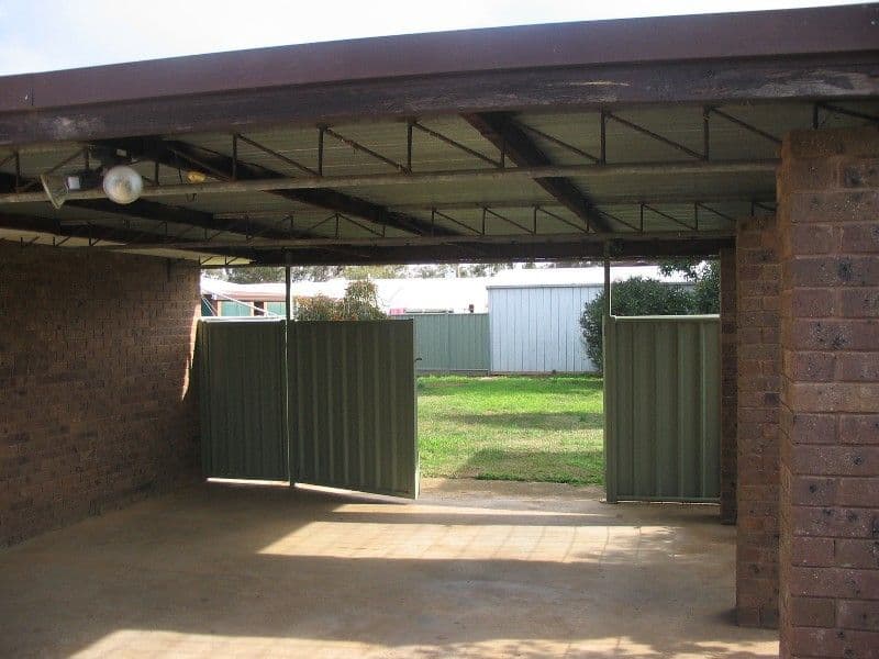 54 Hopetoun Street, ROCHESTER VIC 3561, Rochester - Thumbnail 5