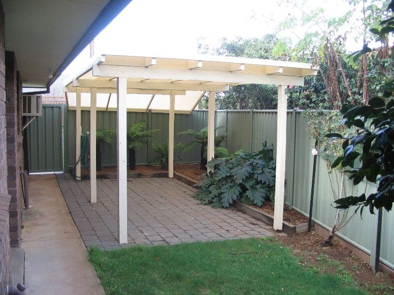 54 Hopetoun Street, ROCHESTER VIC 3561, Rochester - Thumbnail 7