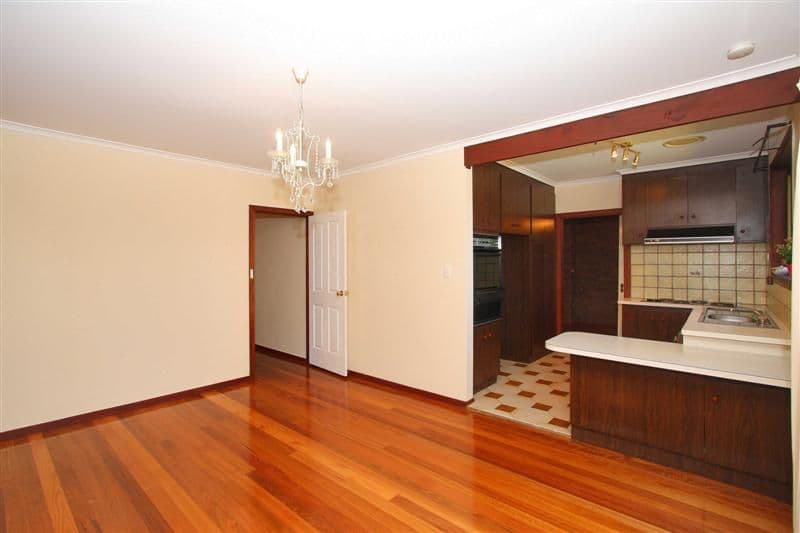 25 Daimler Avenue, KEILOR DOWNS VIC 3038, Keilor Downs - Thumbnail 3