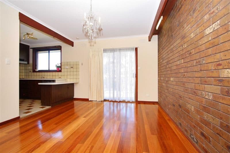 25 Daimler Avenue, KEILOR DOWNS VIC 3038, Keilor Downs - Thumbnail 4