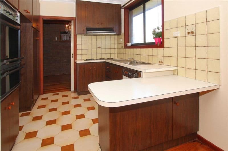 25 Daimler Avenue, KEILOR DOWNS VIC 3038, Keilor Downs - Thumbnail 5