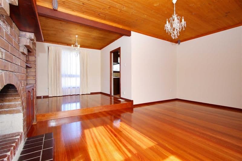 25 Daimler Avenue, KEILOR DOWNS VIC 3038, Keilor Downs - Thumbnail 6