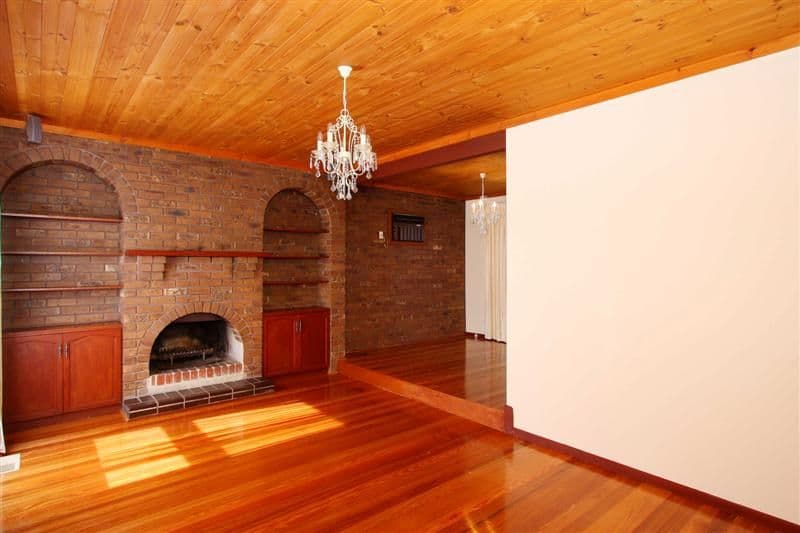 25 Daimler Avenue, KEILOR DOWNS VIC 3038, Keilor Downs - Thumbnail 7
