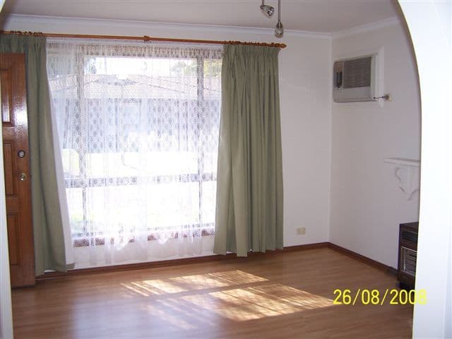 2 Robert Court, SALISBURY SA 5108, Salisbury - Thumbnail 2