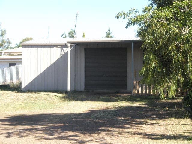 15 BOWDEN, PITTSWORTH QLD 4356, Pittsworth - Thumbnail 2