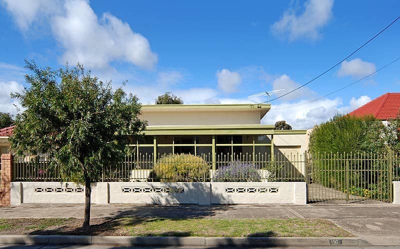 190 Railway Terrace, TAPEROO SA 5017, Taperoo - Image 1