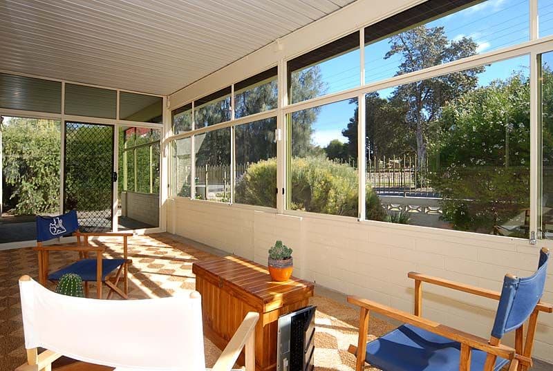 190 Railway Terrace, TAPEROO SA 5017, Taperoo - Thumbnail 2