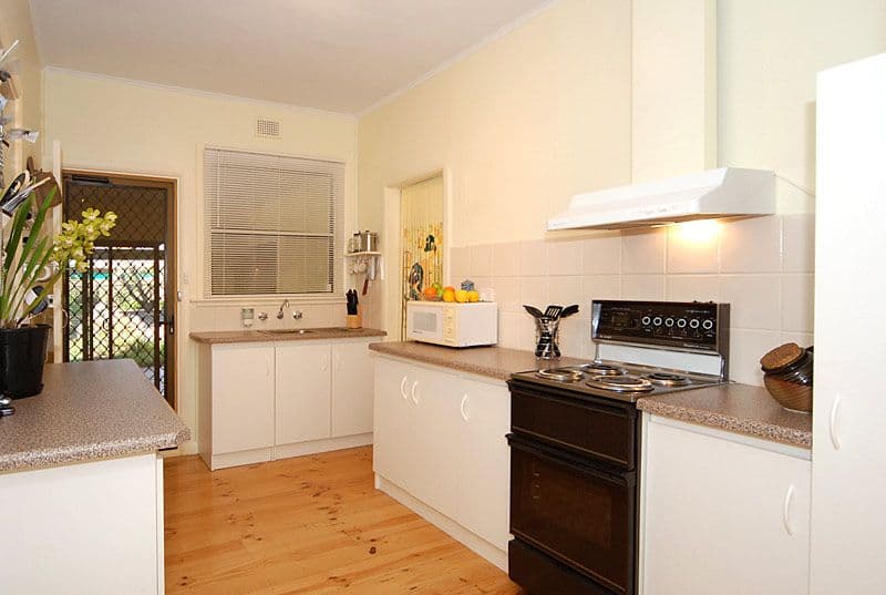 190 Railway Terrace, TAPEROO SA 5017, Taperoo - Thumbnail 3