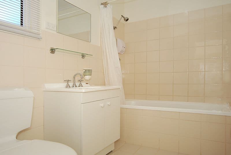 190 Railway Terrace, TAPEROO SA 5017, Taperoo - Thumbnail 4