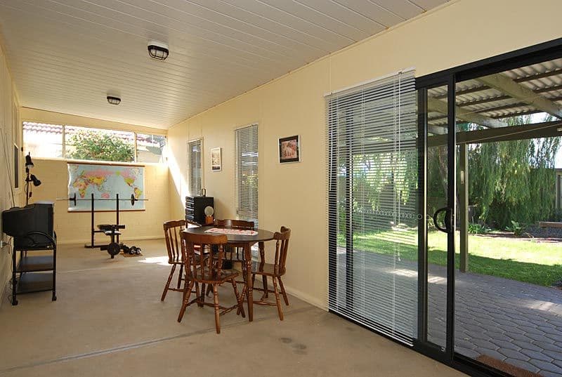 190 Railway Terrace, TAPEROO SA 5017, Taperoo - Thumbnail 6