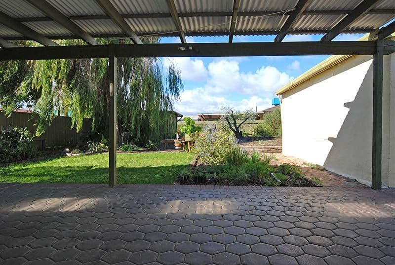 190 Railway Terrace, TAPEROO SA 5017, Taperoo - Thumbnail 7