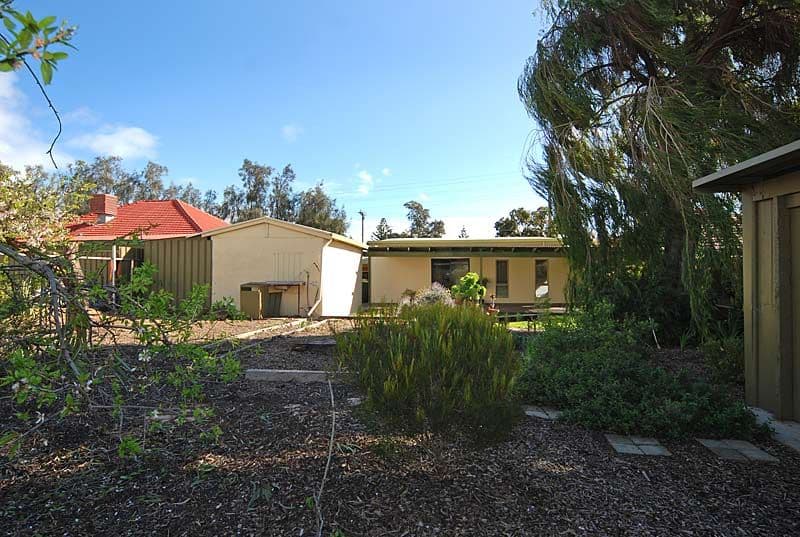 190 Railway Terrace, TAPEROO SA 5017, Taperoo - Thumbnail 8