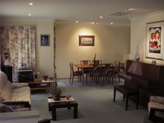5 Oakwood Court, RIDGEHAVEN SA 5097, Ridgehaven - Thumbnail 2