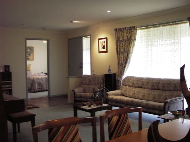 5 Oakwood Court, RIDGEHAVEN SA 5097, Ridgehaven - Thumbnail 3