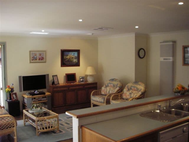 5 Oakwood Court, RIDGEHAVEN SA 5097, Ridgehaven - Thumbnail 5