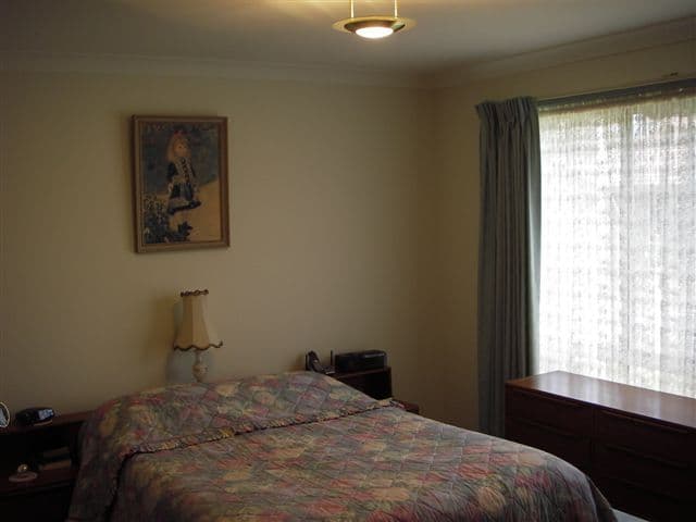 5 Oakwood Court, RIDGEHAVEN SA 5097, Ridgehaven - Thumbnail 6