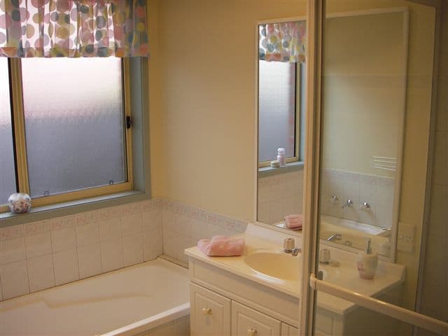 5 Oakwood Court, RIDGEHAVEN SA 5097, Ridgehaven - Thumbnail 7