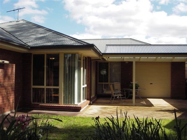 5 Oakwood Court, RIDGEHAVEN SA 5097, Ridgehaven - Thumbnail 8