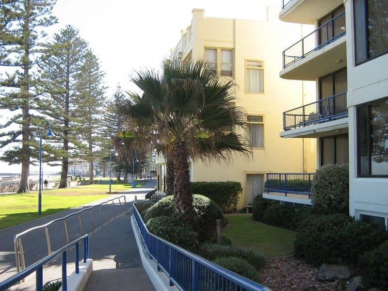37/9-11 South Esplanade, GLENELG SA 5045, Glenelg - Image 1
