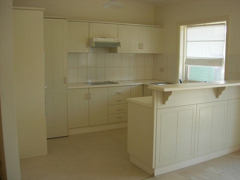 37/9-11 South Esplanade, GLENELG SA 5045, Glenelg - Thumbnail 2
