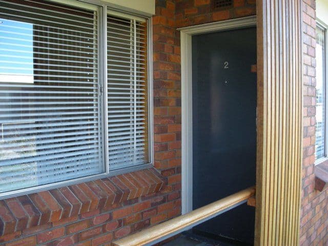 2/6 Albert Street, YOUNGTOWN TAS 7249, Youngtown - Image 1