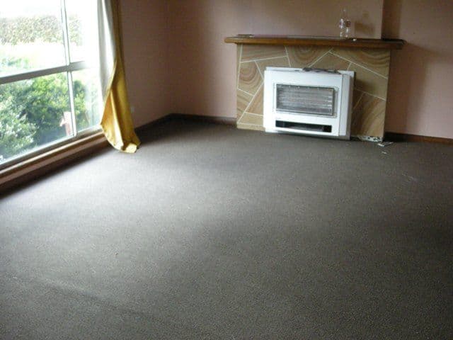 17  Carlisle Street, WAVERLEY TAS 7250, Waverley - Thumbnail 2