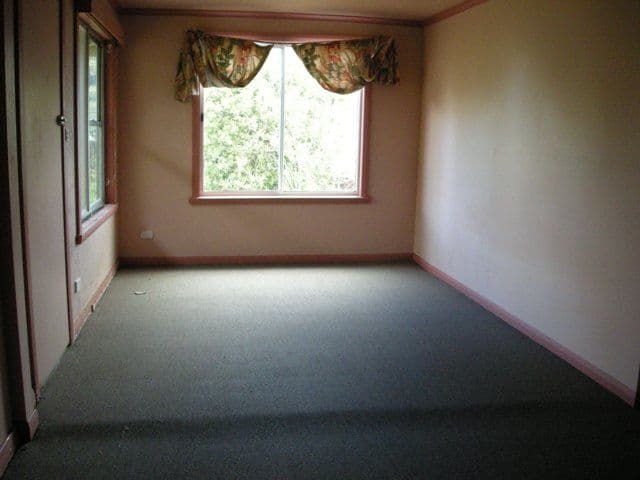 17  Carlisle Street, WAVERLEY TAS 7250, Waverley - Thumbnail 3