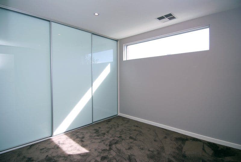 20 Herbert Road, ASHFORD SA 5035, Ashford - Thumbnail 4