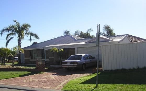 2 Aroona Way, MADDINGTON WA 6109, Maddington - Image 1