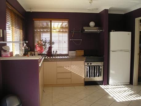 2 Aroona Way, MADDINGTON WA 6109, Maddington - Thumbnail 3