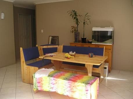 2 Aroona Way, MADDINGTON WA 6109, Maddington - Thumbnail 4