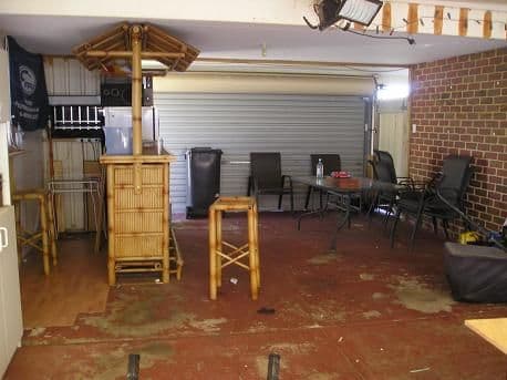 2 Aroona Way, MADDINGTON WA 6109, Maddington - Thumbnail 7