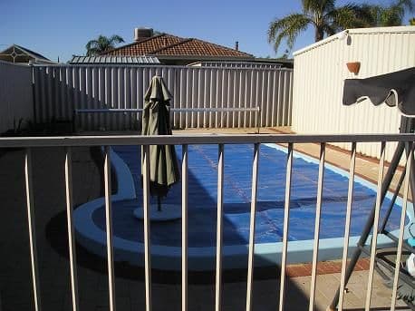 2 Aroona Way, MADDINGTON WA 6109, Maddington - Thumbnail 8