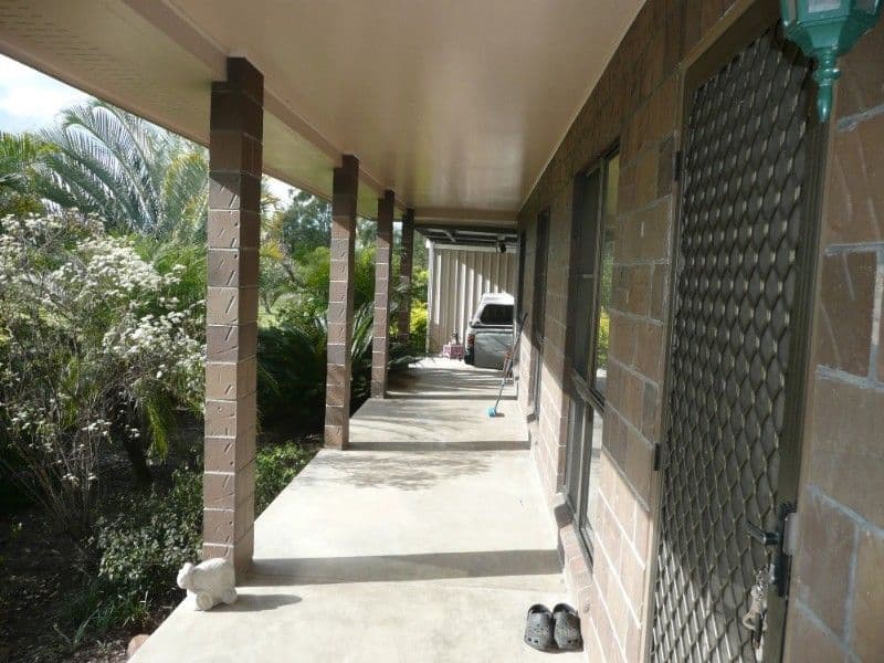 177 Walkers Road, SOUTH BINGERA QLD 4670, South Bingera - Image 1
