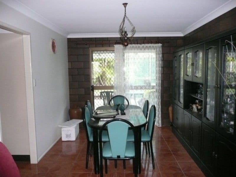 177 Walkers Road, SOUTH BINGERA QLD 4670, South Bingera - Thumbnail 3