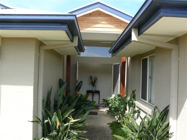 11 Davies Street, PACIFIC PINES QLD 4211, Pacific Pines - Image 1