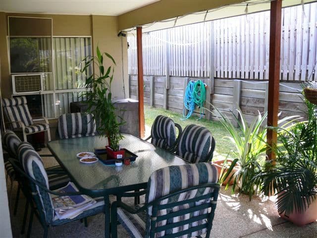11 Davies Street, PACIFIC PINES QLD 4211, Pacific Pines - Thumbnail 4